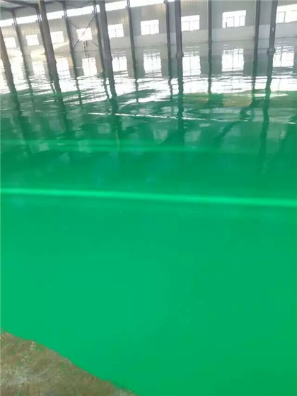 苏家屯，我直接给你一份室外地坪漆翻新维修