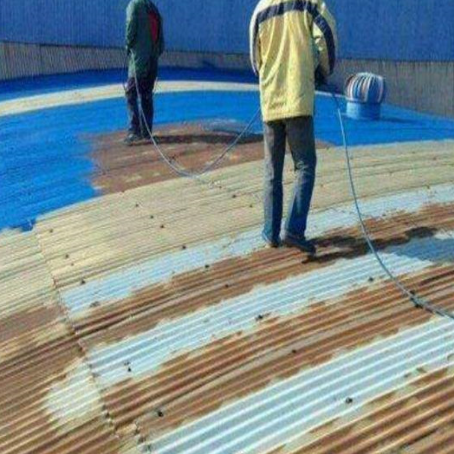 苏家屯地面翻新与地坪漆施工流程